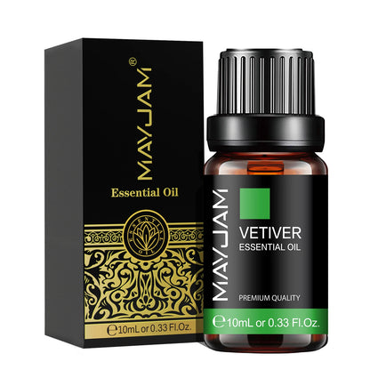 The Twilight Decor™ 10ML Essential Oil