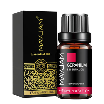 The Twilight Decor™ 10ML Essential Oil