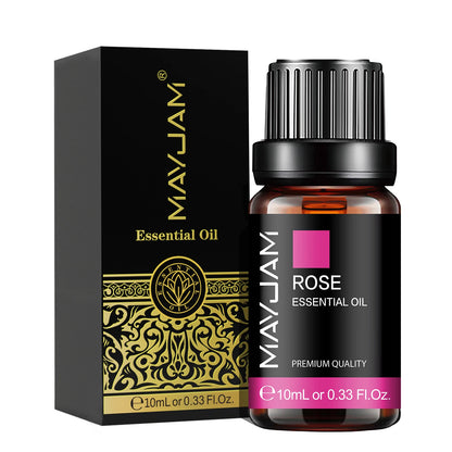 The Twilight Decor™ 10ML Essential Oil