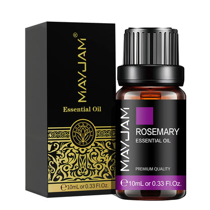 The Twilight Decor™ 10ML Essential Oil