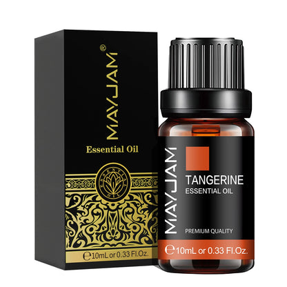 The Twilight Decor™ 10ML Essential Oil