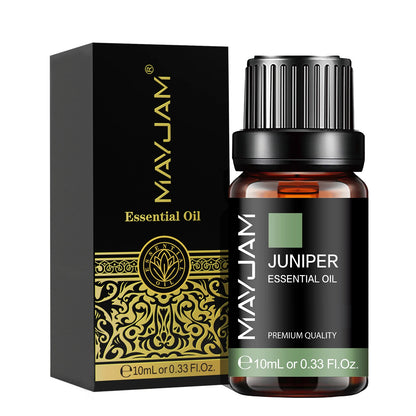 The Twilight Decor™ 10ML Essential Oil