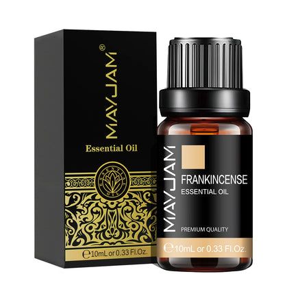 The Twilight Decor™ 10ML Essential Oil