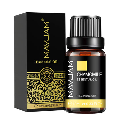 The Twilight Decor™ 10ML Essential Oil