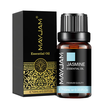 The Twilight Decor™ 10ML Essential Oil