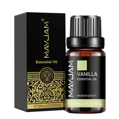 The Twilight Decor™ 10ML Essential Oil